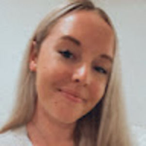 Meet your Posher, Karlina